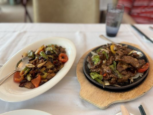 G.58 Cuisine by null