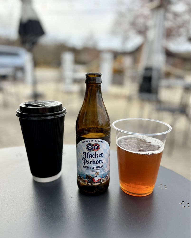 Cattywampus General Store