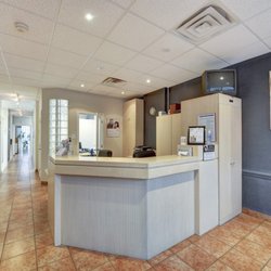 Altima College West Dental Centre