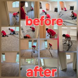 AAA Carpet Repair & Installation Service & Sales - Carpet power stretch and shampoo carpet job ph 832 435 0305 
Pearland Tx