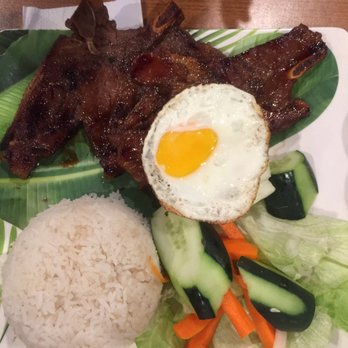 Pho 1 - Vietnamese Near Me - Vallejo, California Pho 1 - Vietnamese Near Me - Vallejo, California
