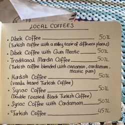 Cafe Naftalin K.