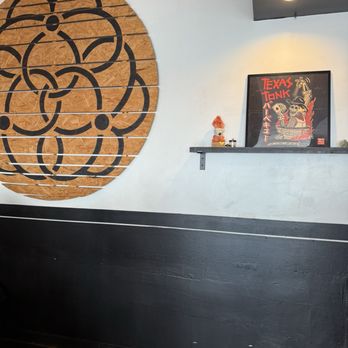 Ramen Tatsu-Ya - Ramen Near Me - Austin, Texas Ramen Tatsu-Ya - Ramen Near Me - Austin, Texas