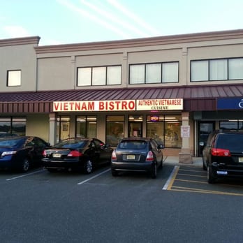 Vietnam Bistro - Vietnamese Near Me - Howell, New Jersey Vietnam Bistro - Vietnamese Near Me - Howell, New Jersey