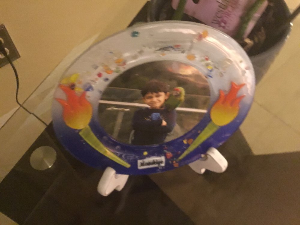 LAKE MATHEWS ELEMENTRY SCHOOL Elementary Schools 12252 Blackburn Rd