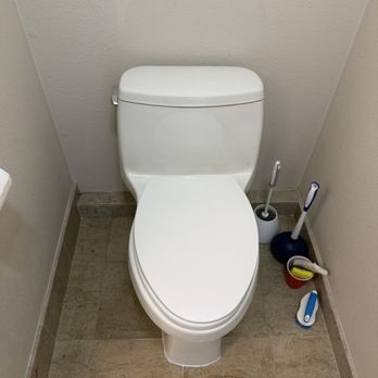 Speed Plumbing - Plumbing Near Me Speed Plumbing - Plumbing Near Me