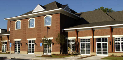 Slide of Got You Covered