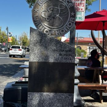 Sassy Bird - Chicken Shop Near Me - Lancaster, California Sassy Bird - Chicken Shop Near Me - Lancaster, California