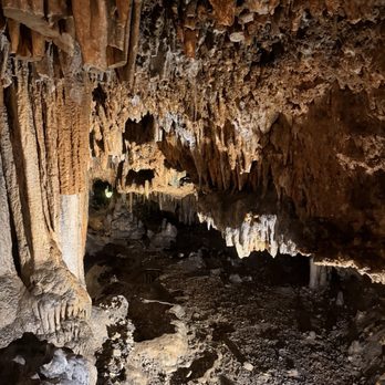 Luray Caverns - Museums Near Me - Luray, Virginia Luray Caverns - Museums Near Me - Luray, Virginia