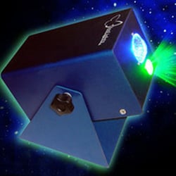 Pulse Entertainment - Starfield rental