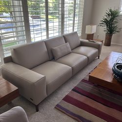 San Francisco Design