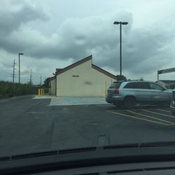Amtrak