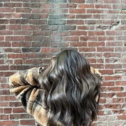 Balayage