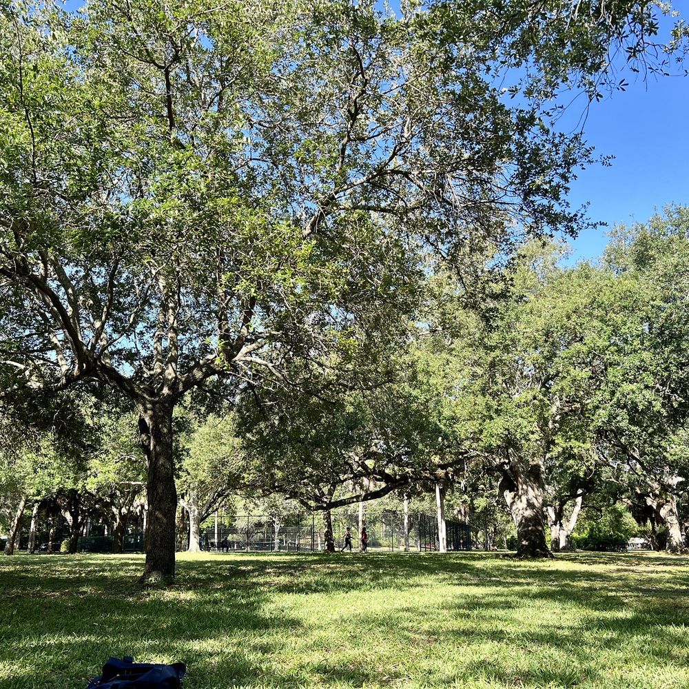 T.Y. Park - Parks Near Me - Hollywood, Florida T.Y. Park - Parks Near Me - Hollywood, Florida