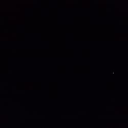Kern County of - My view