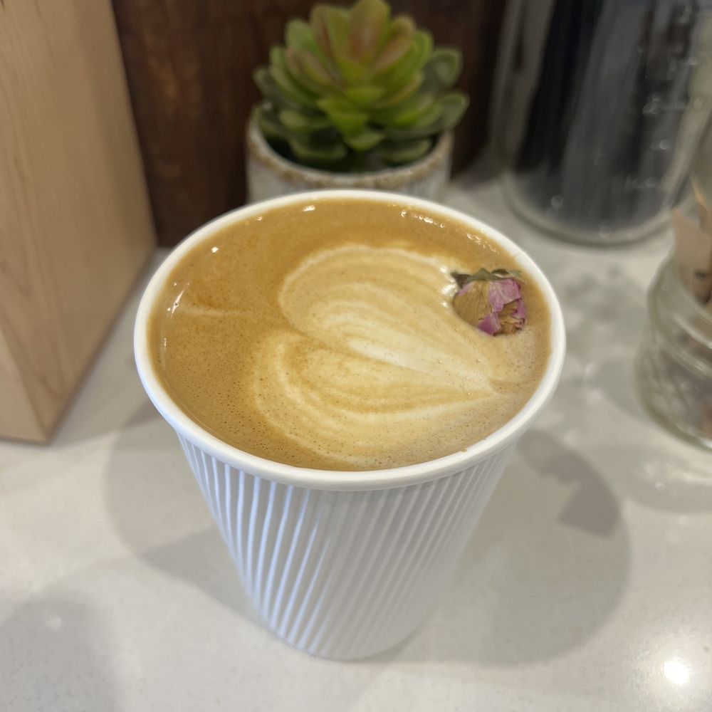 FreeForm Coffee Roasters - Coffee Roasteries Near Me - Sedona, Arizona