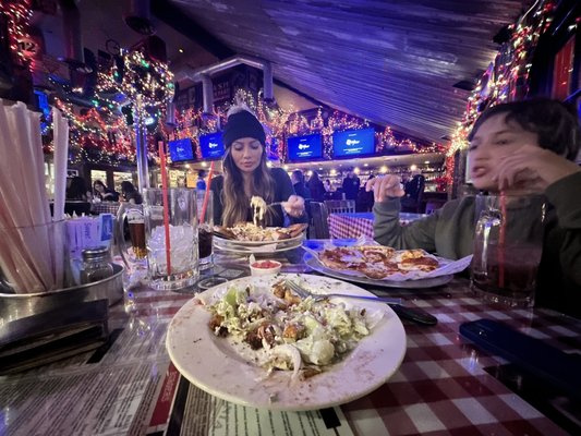 RIVERSIDE-Heroes by null