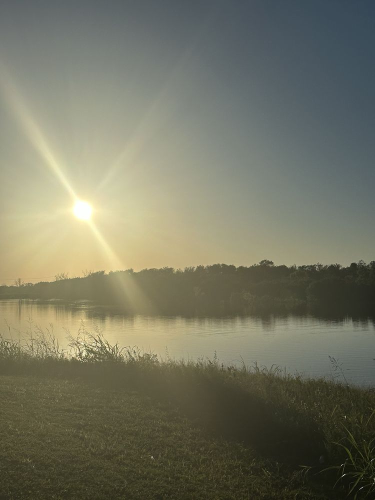 MARVEL CARWASH AND DOGWASH Updated August 2024 43 Photos & 27 Reviews 8060 Woodbridge Pkwy