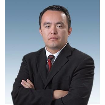 Perales Law Firm - immigration attorney in El Paso, TX