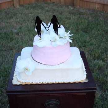 Flowers & Services - Florists Near Me - Miami, Florida