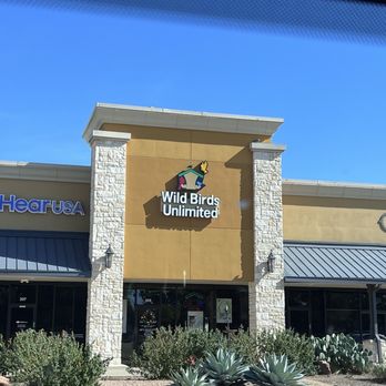 Wild Birds Unlimited - Such a great place for all things birds - Bird Shops Near Me - Keller, Texas Wild Birds Unlimited - Such a great place for all things birds - Bird Shops Near Me - Keller, Texas