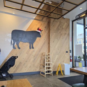Super Duper Burgers - Burgers Near Me - San Francisco, California Super Duper Burgers - Burgers Near Me - San Francisco, California