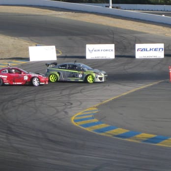 Sonoma Raceway - figure skating for cars - Race Tracks Near Me - Sonoma, California Sonoma Raceway - figure skating for cars - Race Tracks Near Me - Sonoma, California