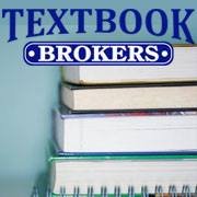 Textbook Brokers Logo