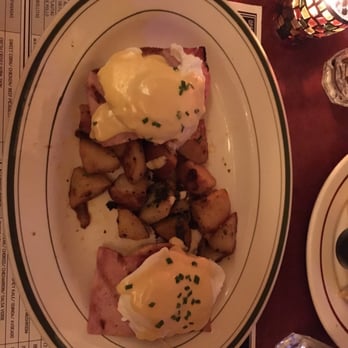 Coppelia - Huevos Coppelia - Cuban Near Me - New York, New York Coppelia - Huevos Coppelia - Cuban Near Me - New York, New York
