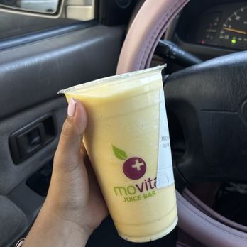 Movita Juice Bar - mucho mango - Juice Bars & Smoothies Near Me - Montebello, California Movita Juice Bar - mucho mango - Juice Bars & Smoothies Near Me - Montebello, California