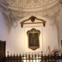 Photo of Parroquia Santiago Apostol