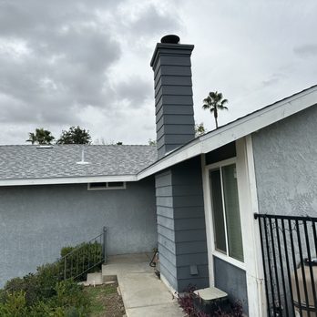 Baja Roofing - Amazing, efficient, expedient roof install (whole roof replacement) - Roofing Near Me - Santa Fe Springs, California Baja Roofing - Amazing, efficient, expedient roof install (whole roof replacement) - Roofing Near Me - Santa Fe Springs, California