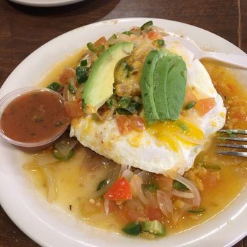 Andy's Coffee Shop - Diners Near Me - Pasadena, California Andy's Coffee Shop - Diners Near Me - Pasadena, California