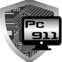 Photo of PC911 IT Services