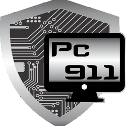 PC911 IT Services - PC911 IT SERVICES
