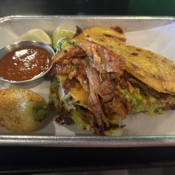 Que Vida Tacos - TJ MULITA - Tacos Near Me - Costa Mesa, California Que Vida Tacos - TJ MULITA - Tacos Near Me - Costa Mesa, California