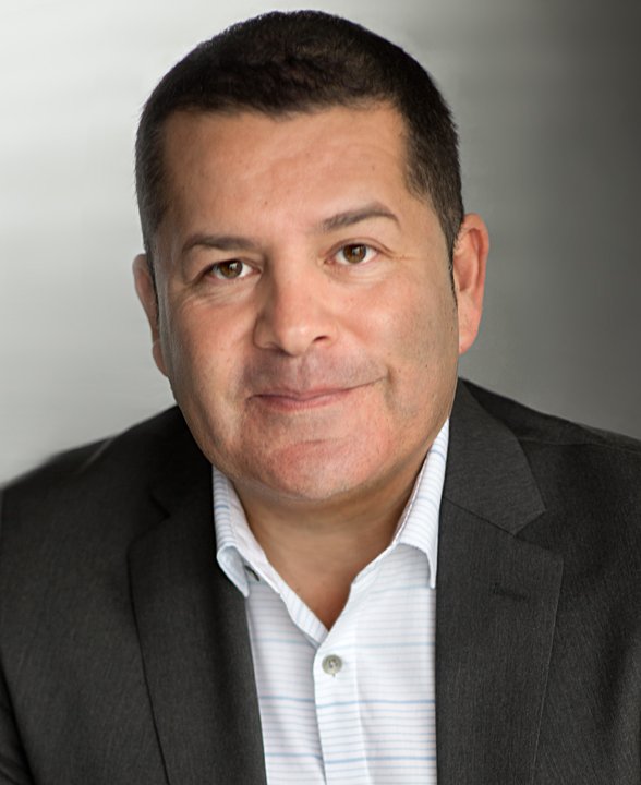 CANTU GROUP REAL ESTATE Updated September 2024 4032 Stone Way N