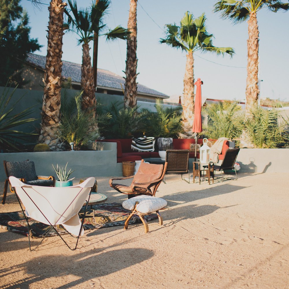 The Lautner Compound - Katie Pritchard Photography - Hotels Near Me - Desert Hot Springs, California The Lautner Compound - Katie Pritchard Photography - Hotels Near Me - Desert Hot Springs, California