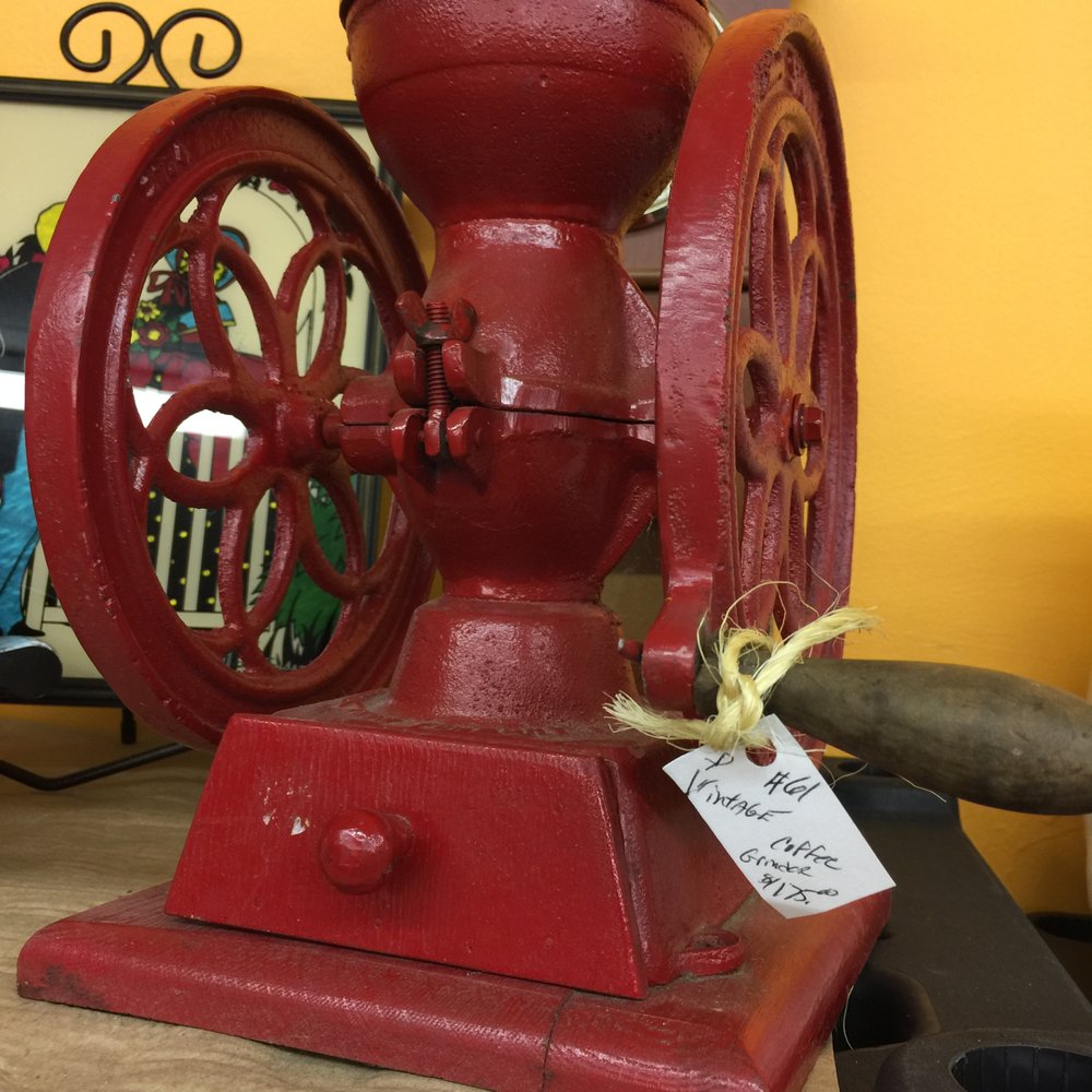 Chestnut St Mini Mall - coffee grinder - Toy Stores Near Me - Berea, Kentucky Chestnut St Mini Mall - coffee grinder - Toy Stores Near Me - Berea, Kentucky