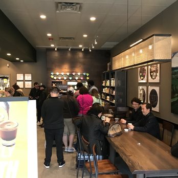 Starbucks - Coffee & Tea Near Me - Sunbury, Ohio Starbucks - Coffee & Tea Near Me - Sunbury, Ohio