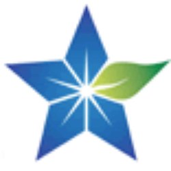 BlueStar Energy