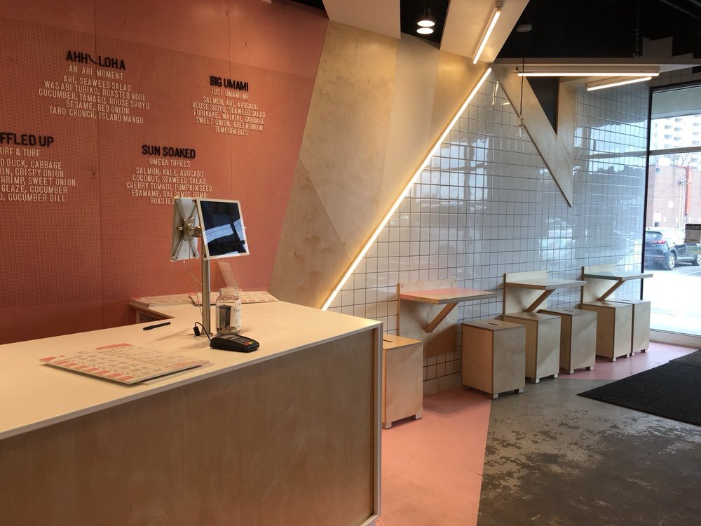 The Poké Box - Photo 2