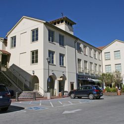 Women's Health Center in Lafayette