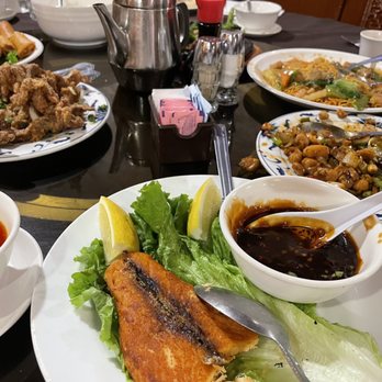 Mandarin Taste Restaurant - Szechuan Near Me - Diamond Bar, California Mandarin Taste Restaurant - Szechuan Near Me - Diamond Bar, California