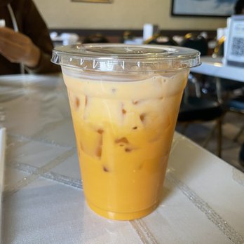 Zaap Thai Cuisine - Thai tea - Thai Near Me - Bossier City, Louisiana Zaap Thai Cuisine - Thai tea - Thai Near Me - Bossier City, Louisiana