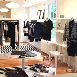 Wrabyn - WRABYN Boutique shopping nirvana in West Annapolis. Bang-on personal wardrobe styling. No mean girls. www.wrabyn.com