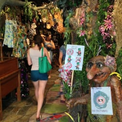 Fantasyshop Chimera