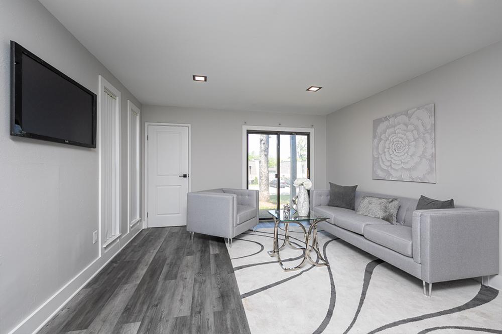 THE WOODS APARTMENTS Updated September 2024 51 Photos 1410 E Butler Pike, Ambler