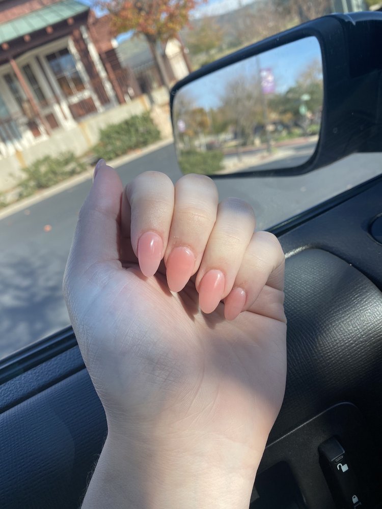 COPPER VALLEY NAILS Updated September 2024 16 Reviews 610 Mccarty