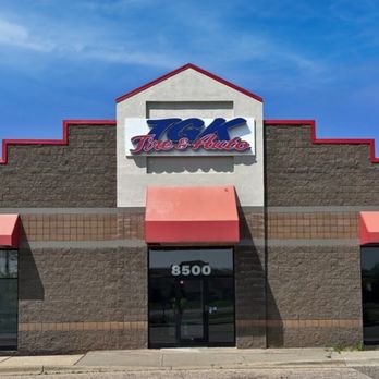 TGK Tire & Auto - TGK Tire & Auto - Auto Repair Near Me - Savage, Minnesota TGK Tire & Auto - TGK Tire & Auto - Auto Repair Near Me - Savage, Minnesota